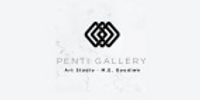 Penti Gallery coupons